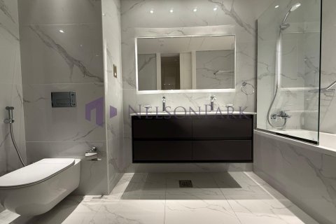 2 bedrooms Apartment in Doha, Qatar No. 58115 10