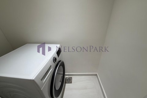2 bedrooms Apartment in Doha, Qatar No. 58115 15