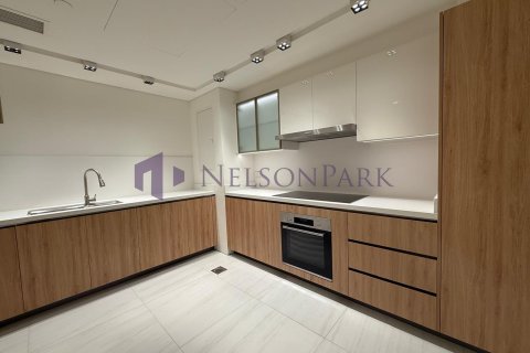 2 bedrooms Apartment in Doha, Qatar No. 58115 1