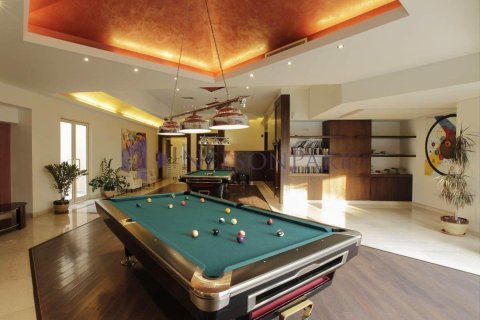 4 bedrooms Villa in Doha, Qatar No. 58117 8
