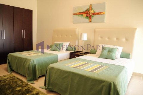 4 bedrooms Villa in Doha, Qatar No. 58117 16