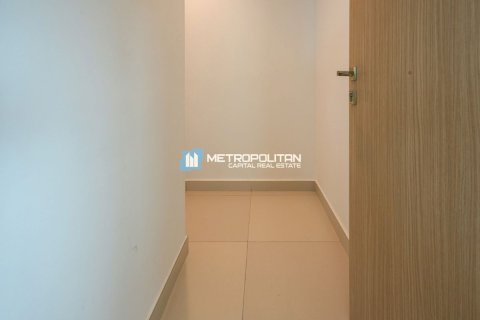 2 bedrooms Apartment in Al Reem Island, UAE No. 36198 9