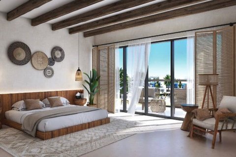 Villa de 7 dormitorios en Dubai, UAE No. 168769 5