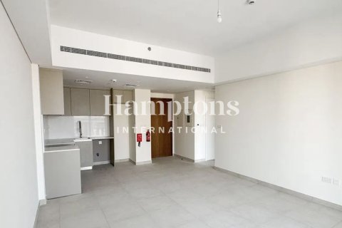 1 غرف نوم شقة في Umm Suqeim 3, الإمارات العربية المتحدة رقم 168765 5