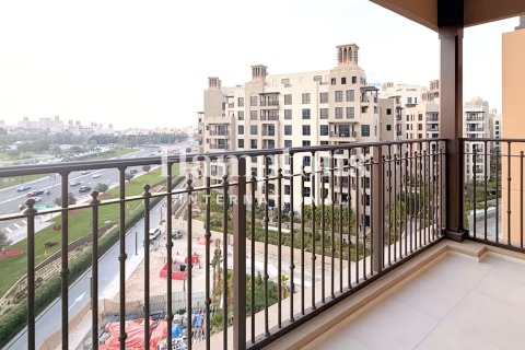 1 غرف نوم شقة في Umm Suqeim 3, الإمارات العربية المتحدة رقم 168765 3