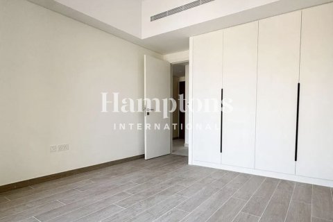 1 غرف نوم شقة في Umm Suqeim 3, الإمارات العربية المتحدة رقم 168765 8
