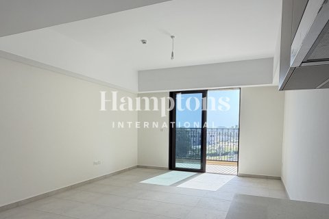 1 غرف نوم شقة في Umm Suqeim 3, الإمارات العربية المتحدة رقم 168765 15