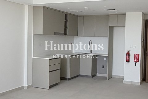Appartement de 1 chambre à Umm Suqeim 3, UAE No. 168765