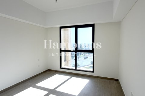 1 غرف نوم شقة في Umm Suqeim 3, الإمارات العربية المتحدة رقم 168765 10