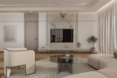 Appartement de 1 chambre à Dubai, UAE No. 168768 13