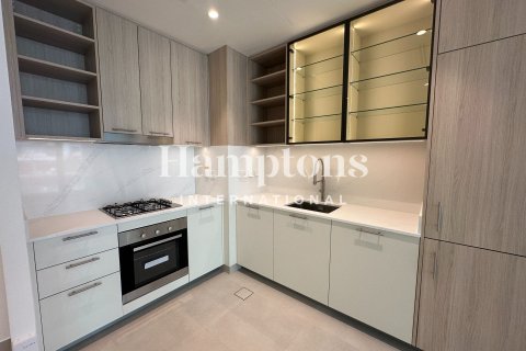 1 غرف نوم شقة في Maple at Dubai Hills Estate, الإمارات العربية المتحدة رقم 168767 5
