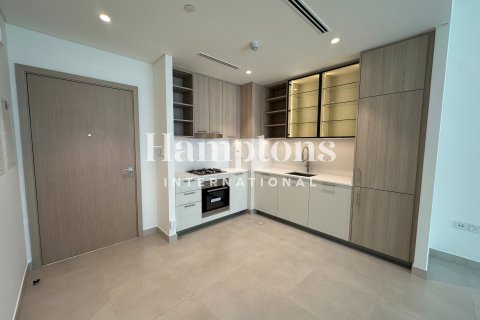 1 غرف نوم شقة في Maple at Dubai Hills Estate, الإمارات العربية المتحدة رقم 168767 9