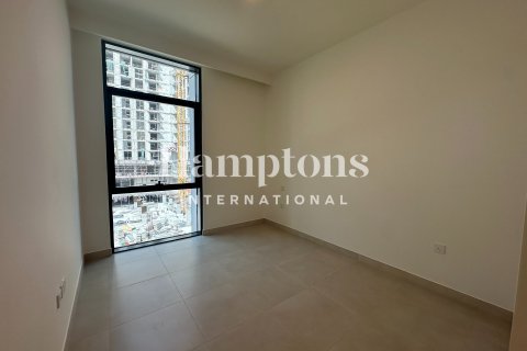 1 غرف نوم شقة في Maple at Dubai Hills Estate, الإمارات العربية المتحدة رقم 168767
