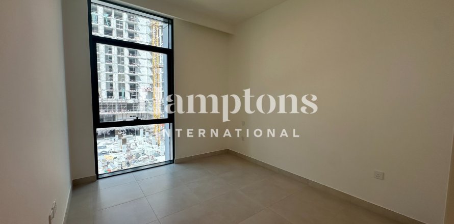 1 غرف نوم شقة في Maple at Dubai Hills Estate, الإمارات العربية المتحدة رقم 168767