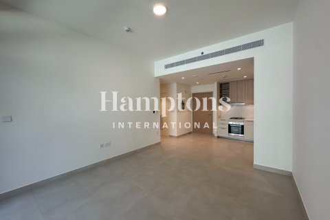 1 غرف نوم شقة في Maple at Dubai Hills Estate, الإمارات العربية المتحدة رقم 168767 4