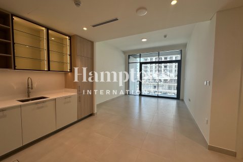 1 غرف نوم شقة في Maple at Dubai Hills Estate, الإمارات العربية المتحدة رقم 168767 6