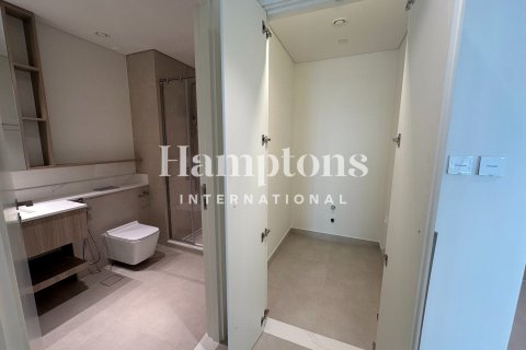 1 غرف نوم شقة في Maple at Dubai Hills Estate, الإمارات العربية المتحدة رقم 168767 11