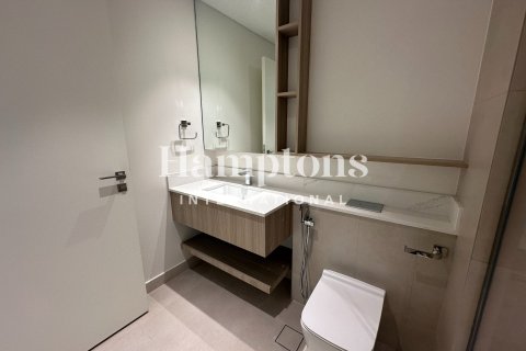 1 غرف نوم شقة في Maple at Dubai Hills Estate, الإمارات العربية المتحدة رقم 168767 3