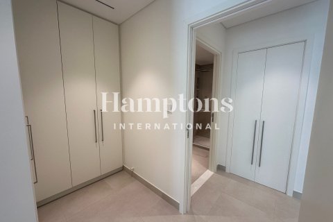 1 غرف نوم شقة في Maple at Dubai Hills Estate, الإمارات العربية المتحدة رقم 168767 10