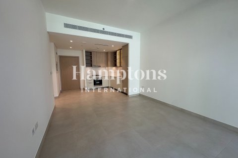 1 غرف نوم شقة في Maple at Dubai Hills Estate, الإمارات العربية المتحدة رقم 168767 7