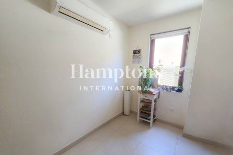 3 غرف نوم فيلا في Palma, الإمارات العربية المتحدة رقم 168764 3