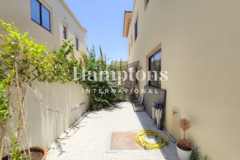 3 غرف نوم فيلا في Palma, الإمارات العربية المتحدة رقم 168764 11