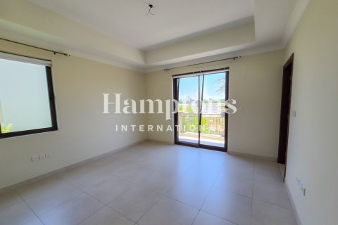3 غرف نوم فيلا في Palma, الإمارات العربية المتحدة رقم 168764
