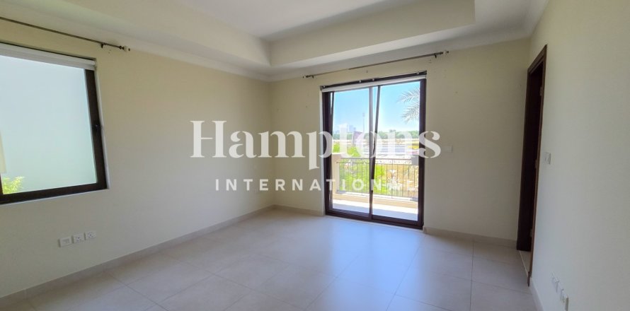 3 غرف نوم فيلا في Palma, الإمارات العربية المتحدة رقم 168764