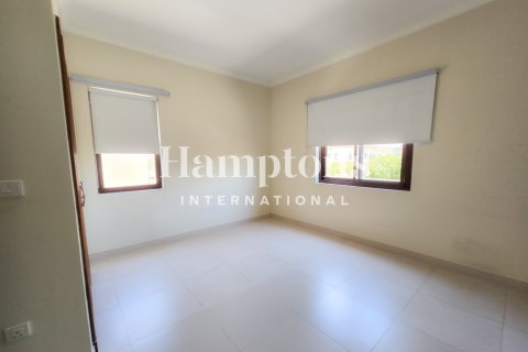 3 غرف نوم فيلا في Palma, الإمارات العربية المتحدة رقم 168764 12