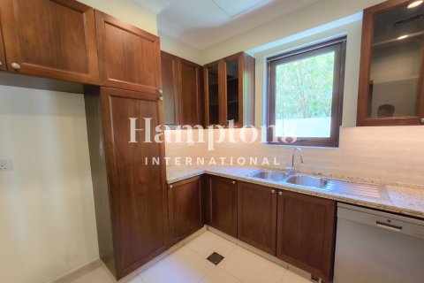 3 غرف نوم فيلا في Palma, الإمارات العربية المتحدة رقم 168764 19