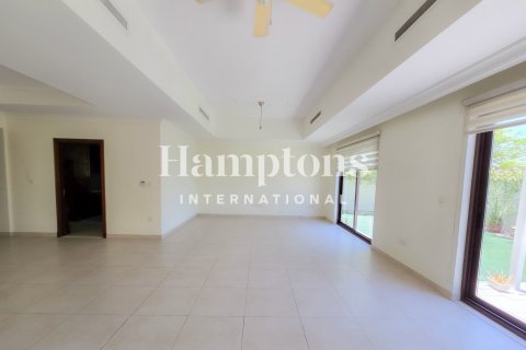 3 غرف نوم فيلا في Palma, الإمارات العربية المتحدة رقم 168764 23