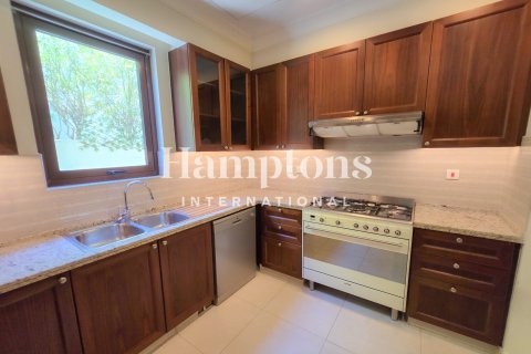 3 غرف نوم فيلا في Palma, الإمارات العربية المتحدة رقم 168764 7