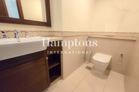 3 غرف نوم فيلا في Palma, الإمارات العربية المتحدة رقم 168764 15