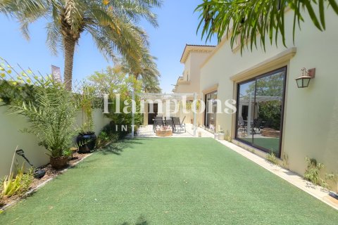 3 غرف نوم فيلا في Palma, الإمارات العربية المتحدة رقم 168764 10