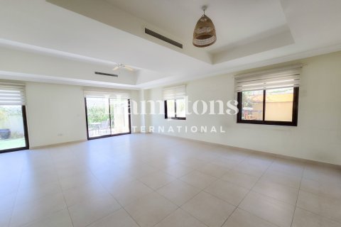 3 غرف نوم فيلا في Palma, الإمارات العربية المتحدة رقم 168764 13