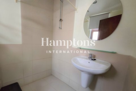 3 غرف نوم فيلا في Palma, الإمارات العربية المتحدة رقم 168764 9