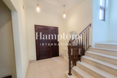 3 غرف نوم فيلا في Palma, الإمارات العربية المتحدة رقم 168764 20