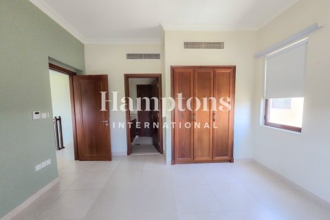 3 غرف نوم فيلا في Palma, الإمارات العربية المتحدة رقم 168764 14