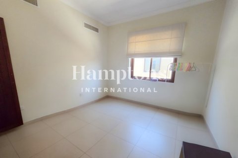 3 غرف نوم فيلا في Palma, الإمارات العربية المتحدة رقم 168764 17