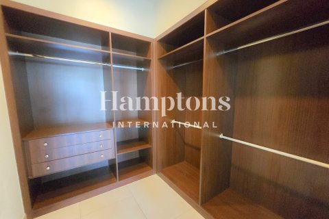 3 غرف نوم فيلا في Palma, الإمارات العربية المتحدة رقم 168764 4