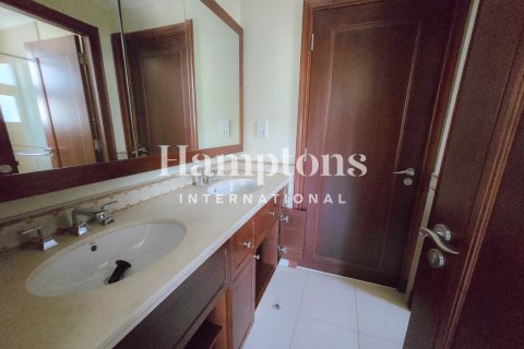 3 غرف نوم فيلا في Palma, الإمارات العربية المتحدة رقم 168764 8