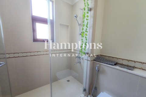 3 غرف نوم فيلا في Palma, الإمارات العربية المتحدة رقم 168764 6