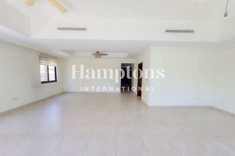 3 غرف نوم فيلا في Palma, الإمارات العربية المتحدة رقم 168764 21