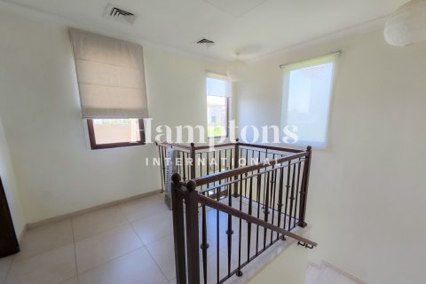 3 غرف نوم فيلا في Palma, الإمارات العربية المتحدة رقم 168764 22