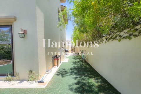 3 غرف نوم فيلا في Palma, الإمارات العربية المتحدة رقم 168764 5