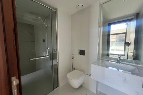 Villa de 4 dormitorios en District 11, UAE No. 167834 7
