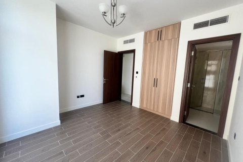 Villa de 4 dormitorios en District 11, UAE No. 167834 12