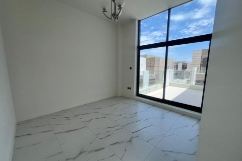 Villa de 4 dormitorios en District 11, UAE No. 167834 19