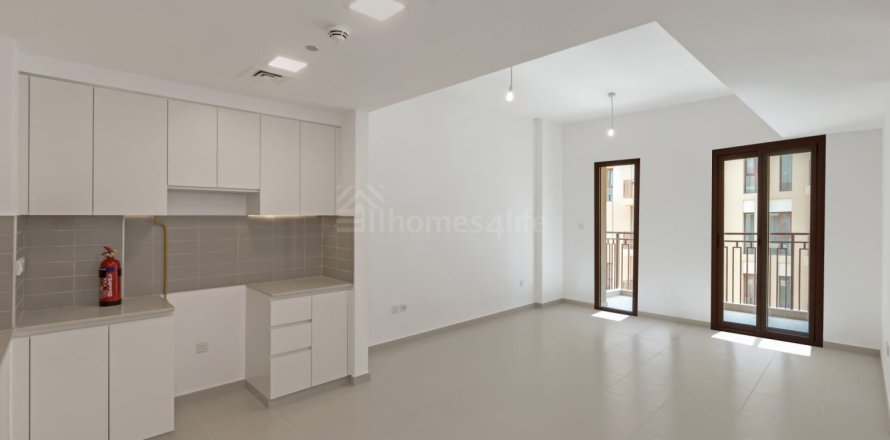 3 غرف نوم شقة في Zahra Breeze Apartments, الإمارات العربية المتحدة رقم 167838