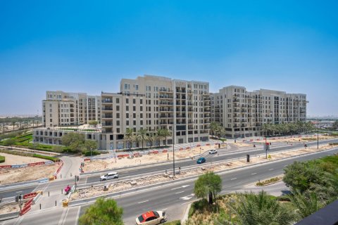 3 غرف نوم شقة في Zahra Breeze Apartments, الإمارات العربية المتحدة رقم 167838 13